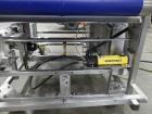Fedco 8-piston Depositor